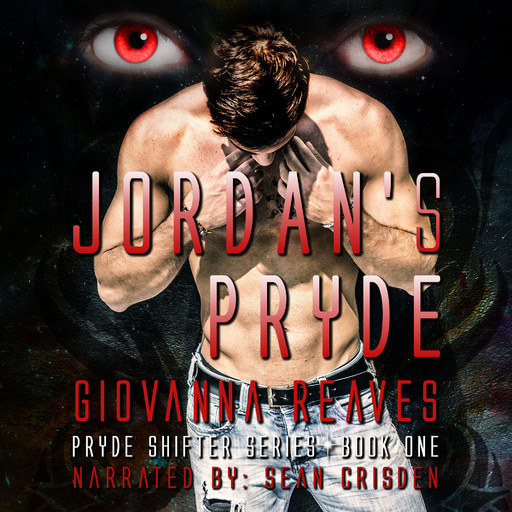 Jordan's Pryde, Giovanna Reaves