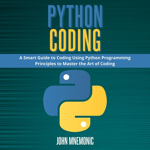 PYTHON CODING, John Mnemonic