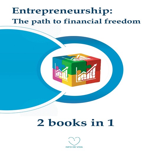 Entrepreneurship, Info de Vida