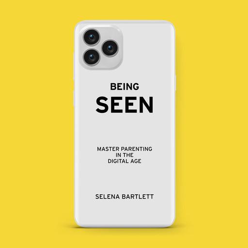 Being Seen, Selena Bartlett