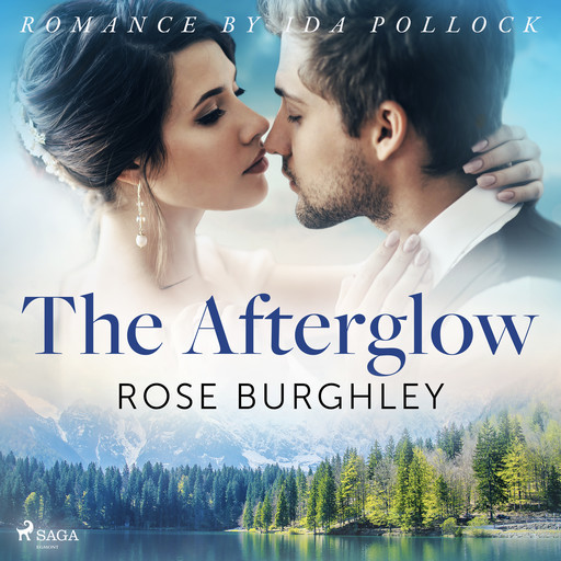 The Afterglow, Rose Burghley