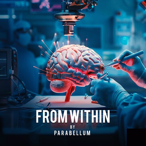 From Within, Parabellum