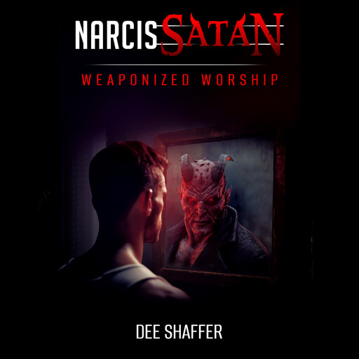 NarcisSATAN, Dee Shaffer