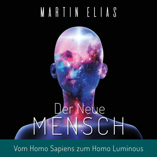 Der Neue Mensch, Martin Elias