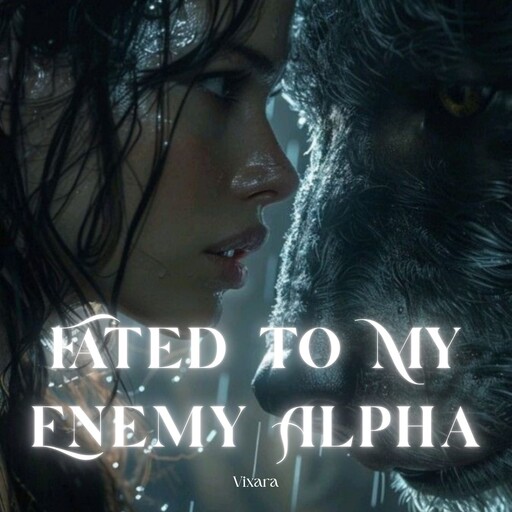 Fated to My Enemy Alpha, Melodywrites