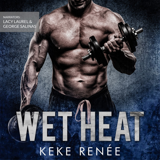 Wet Heat, Keke Renée