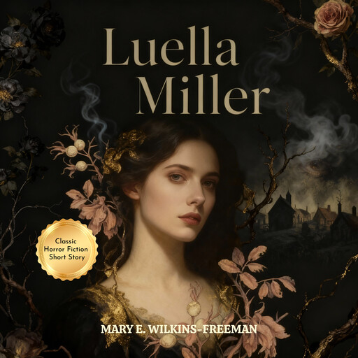 Luella Miller, Mary E. Wilkins-Freeman