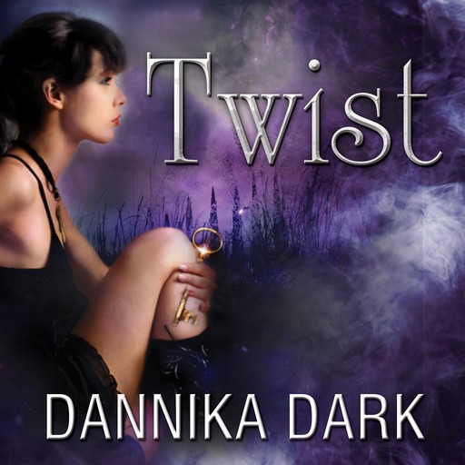 Twist, Dannika Dark