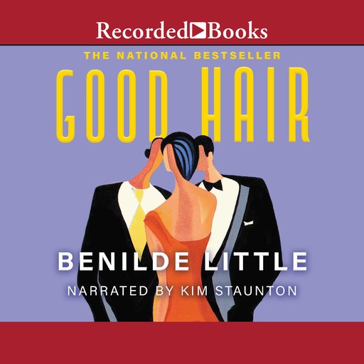 Good Hair, Benilde Little