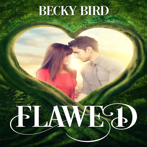Flawed, Becky Bird