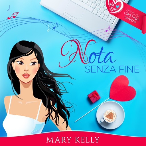 Nota senza fine, Mary Kelly