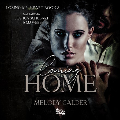 Coming Home, Melody Calder