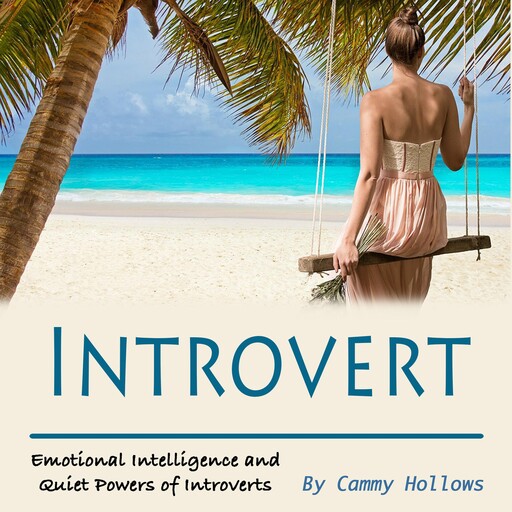 Introvert, Cammy Hollows