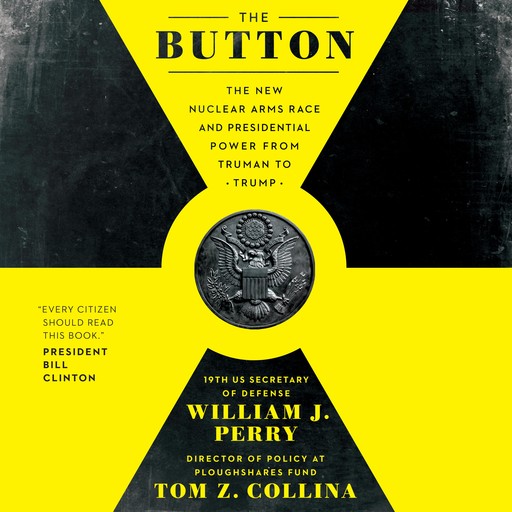 The Button, William Perry, Tom Z. Collina