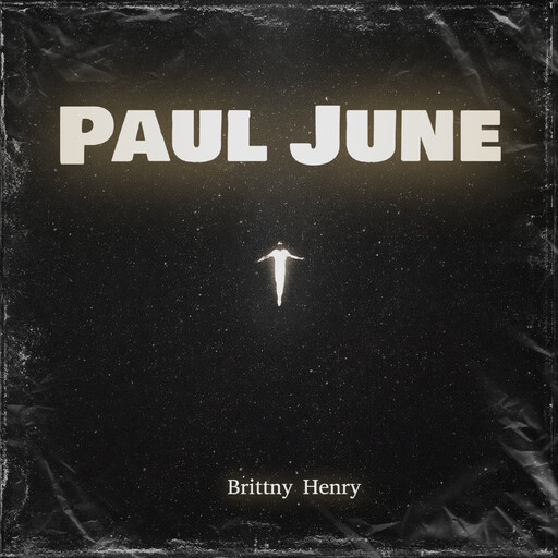 Paul June, Brittny Henry