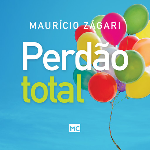 Perdão total, Maurício Zágari