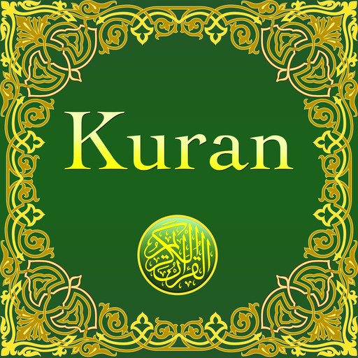 Kuran, Prophet Muhammad