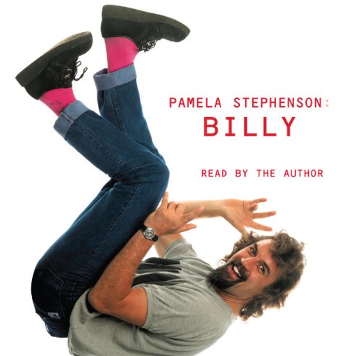 Billy, Pamela Stephenson