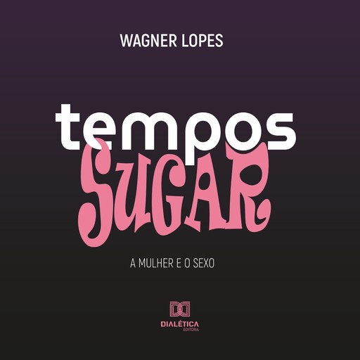 Tempos Sugar, Wagner Lopes