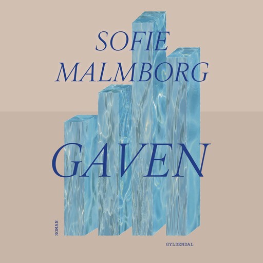 Gaven, Sofie Malmborg