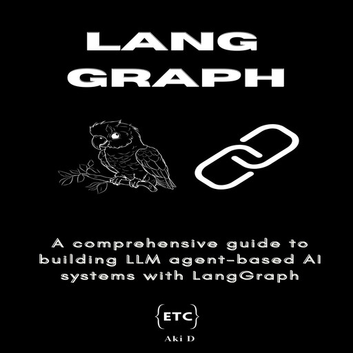 LangGraph, Et Tu Code