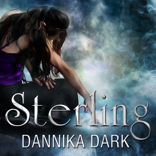 Sterling, Dannika Dark