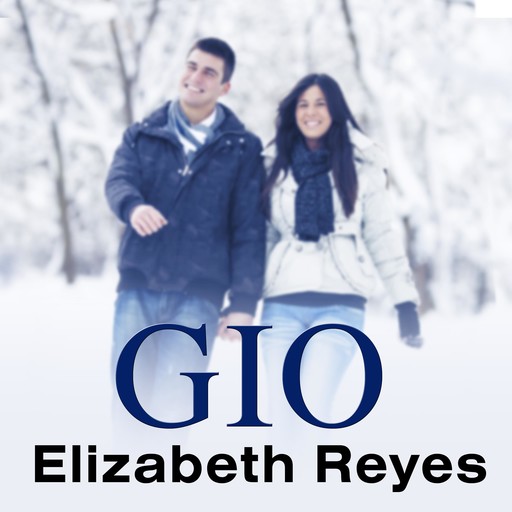 Gio, Elizabeth Reyes