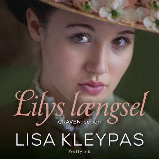 Lilys længsel, Lisa Kleypas