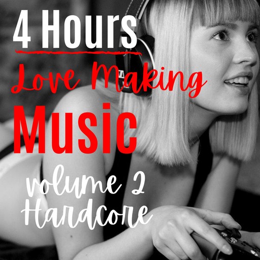 4 Hours of MUSIC FOR Couple Love Making - [INTENSE] Volume 2, Laman Lega