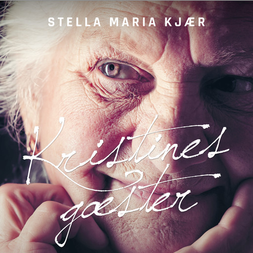 Kristines gæster, Stella Maria Kjær