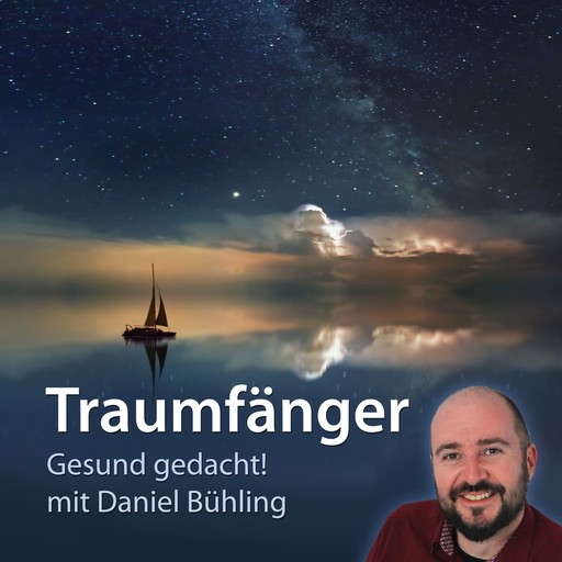 Traumfänger, Daniel Bühling