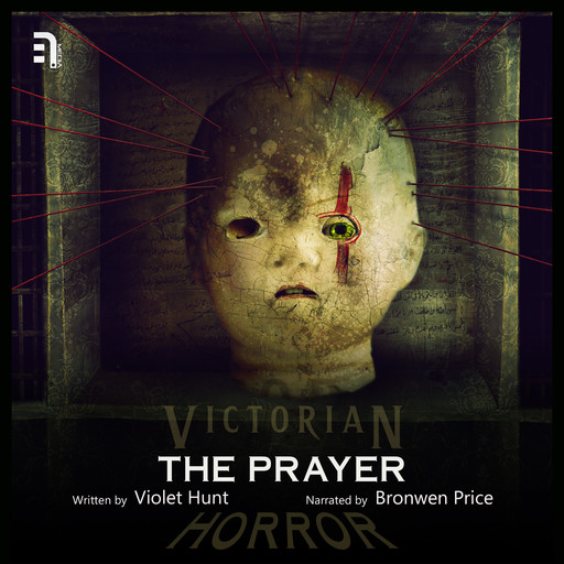 The Prayer, Violet Hunt