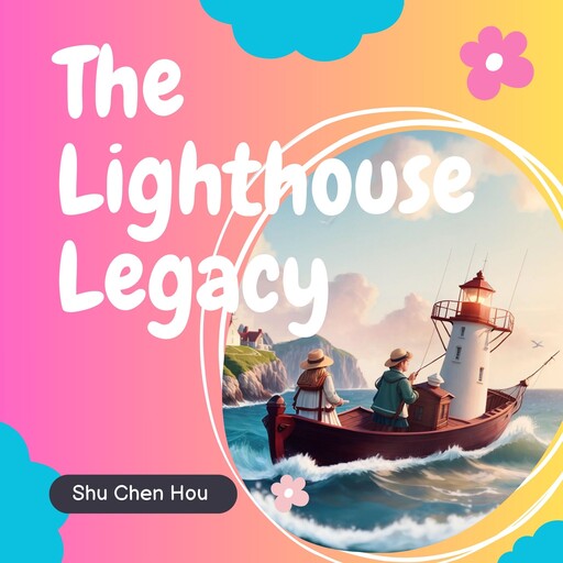 The Lighthouse Legacy, Shu. Chen Hou