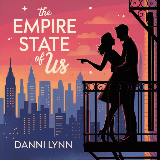 The Empire State of Us, Danni Lynn