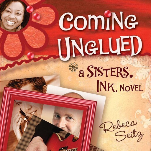 Coming Unglued, Rebeca Seitz