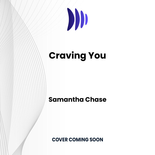 Craving You, Samantha Chase