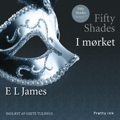I mørket, E.L.James