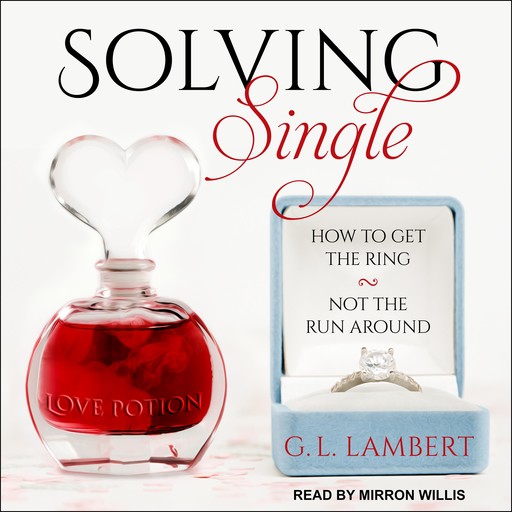 Solving Single, G.L.Lambert