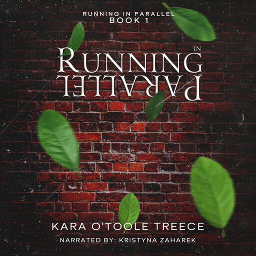 Running in Parallel, Kara O'Toole Treece
