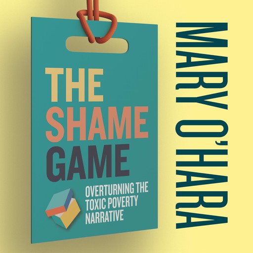 The Shame Game, Mary O'Hara