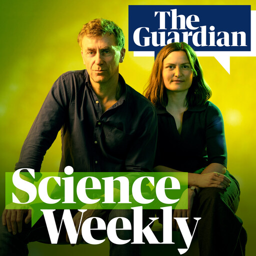 What does it take to make a nuclear weapon?, The Guardian