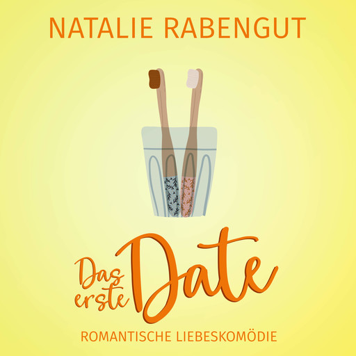 Das erste Date, Natalie Rabengut