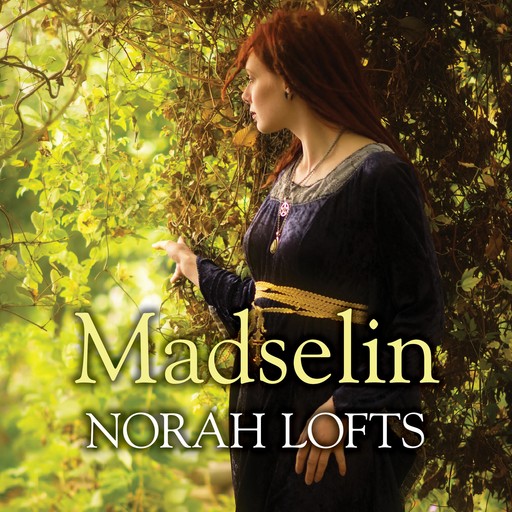 Madselin, Norah Lofts