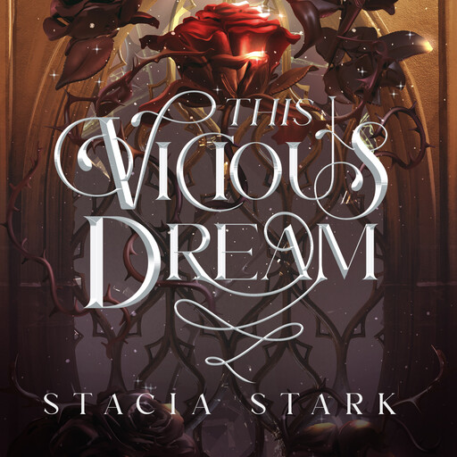 This Vicious Dream, Stacia Stark