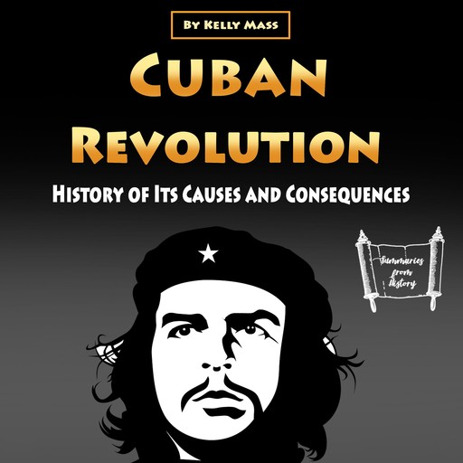 Cuban Revolution, Kelly Mass