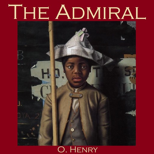 The Admiral, O.Henry
