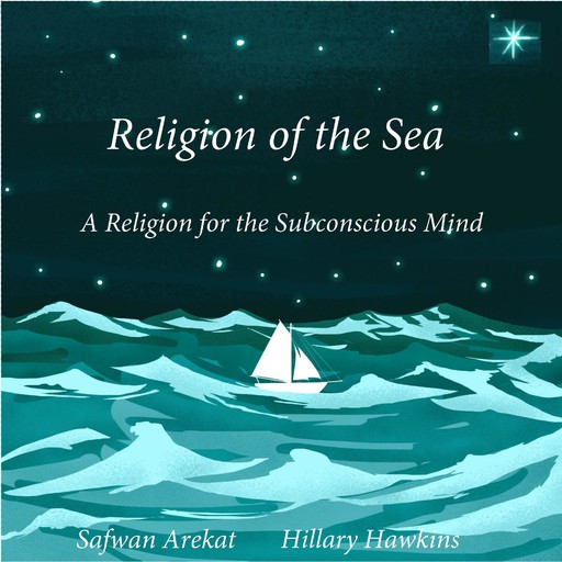 Religion of the Sea, Safwan Arekat