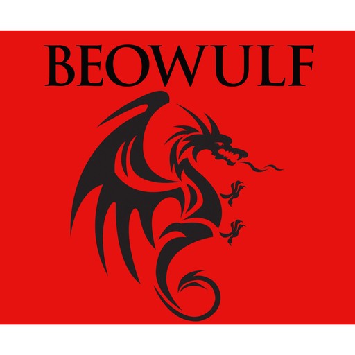 Beowulf (Unabridged), The Poet