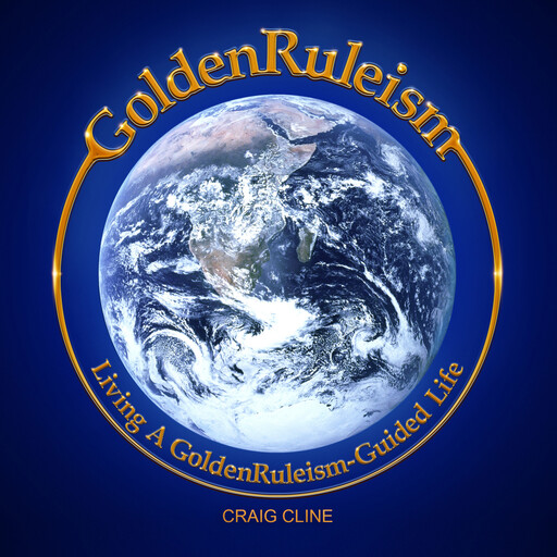 GoldenRuleism, Craig Cline