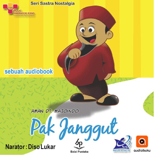Pak Janggut, Aman Dt. Madjoindo, Dhinny el Fazila